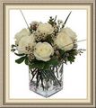 Boulevard Florist II, 3013 Astoria Blvd, Astoria, NY 11102, (718)_956-1717